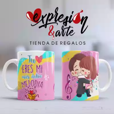 vectores plantilas AMOR,DíA DE LOS ENAMORADOS,SAN VALENTIN,FESTEJO,FESTIVIDAD,